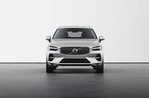 Volvo XC60 Ultimate