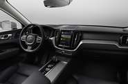 Volvo XC60 Ultimate