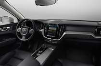 Volvo XC60 Ultimate