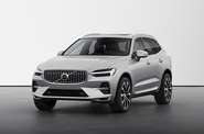 Volvo XC60 Ultimate