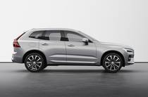 Volvo XC60 Ultimate