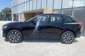 Volvo XC60 2023 Plus Dark