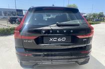 Volvo XC60 Plus Dark