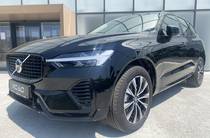 Volvo XC60 Plus Dark