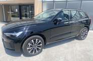 Volvo XC60 Plus Dark