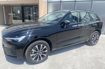 Volvo XC60 Plus Dark