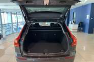 Volvo XC60 Plus Bright