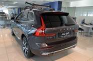 Volvo XC60 Plus Bright