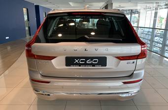 Volvo XC60 2023 Plus Bright