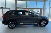 Volvo XC60 Plus Bright