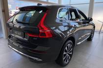 Volvo XC60 Plus Bright