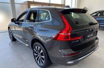 Volvo XC60 Plus Bright