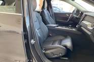 Volvo XC60 Plus Bright
