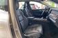 Volvo XC60 Individual
