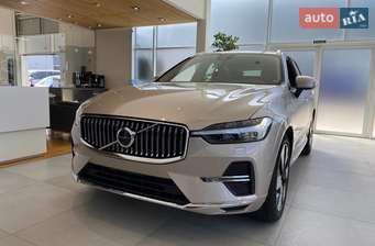 Volvo XC60 2025 в Вінниця