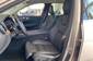 Volvo XC60 Individual