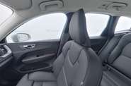 Volvo XC60 Core