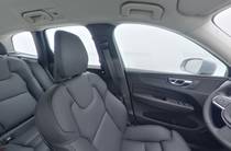 Volvo XC60 Core