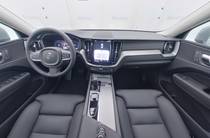 Volvo XC60 Core