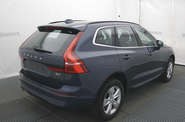 Volvo XC60 Core