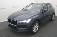 Volvo XC60 Core