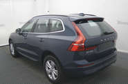 Volvo XC60 Core