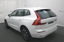 Volvo XC60 Plus Bright