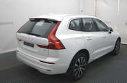 Volvo XC60 Plus Bright