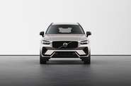 Volvo XC60 Plus Dark