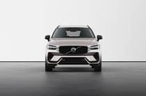 Volvo XC60 Plus Dark