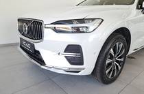 Volvo XC60 Plus Bright