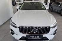 Volvo XC60 Plus Bright