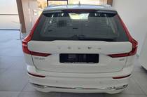 Volvo XC60 Plus Bright