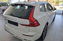 Volvo XC60 Plus Bright