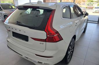 Volvo XC60 2024 Plus Bright