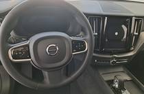 Volvo XC60 Plus Bright