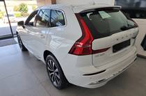 Volvo XC60 Plus Bright