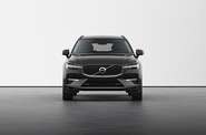 Volvo XC60 Core