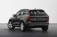 Volvo XC60 Core