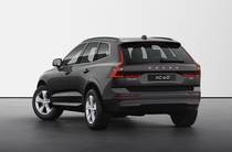 Volvo XC60 Core