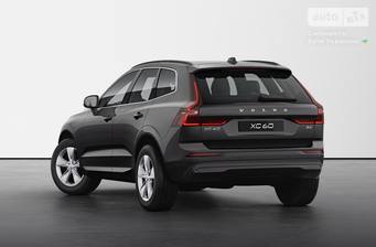 Volvo XC60 2023 Core