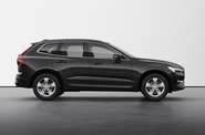 Volvo XC60 Core