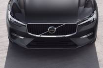 Volvo XC60 Core