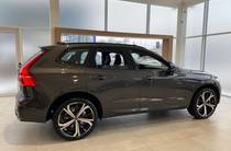 Volvo XC60 Ultimate Dark