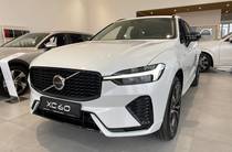 Volvo XC60 Plus Dark