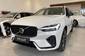 Volvo XC60 Plus Dark