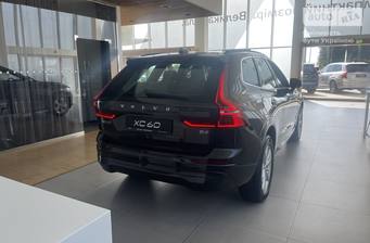 Volvo XC60 2024 Core