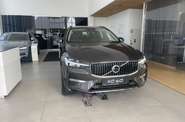 Volvo XC60 Core