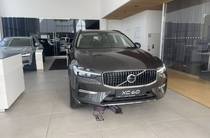 Volvo XC60 Core