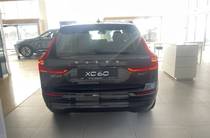 Volvo XC60 Core